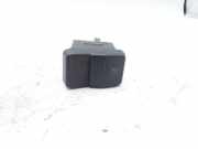 Innenleuchte VW Transporter T4 Fahrgestell () 357959561A