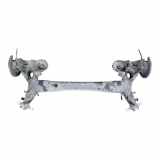 Achse hinten Peugeot 308 I ()