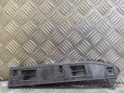 Stoßstangenhalter vorne rechts VW GOLF IV Variant (1J5) 1.9 TDI 1J5807184B