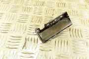 Heckklappengriff VW Passat B6 (3C2) 5N0827566