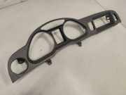 Geschwindigkeitsmesserverkleidung AUDI A6 Avant (4F5, C6) S6 quattro 4F1857115