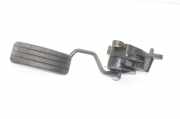 Gaspedal RENAULT ZOE (BFM_) ZOE 180102742R
