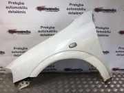 Kotflügel vorne links OPEL ASTRA G Estate (F35_) 2.0 DI