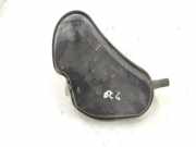 Unterdruckdose für Vergaser Audi A4 Cabriolet (8H) 8D0131541B