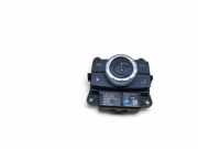 Navigations-Steuerknopf MERCEDES-BENZ GL (X166) GL 500 4-matic (166.873) A1669003901