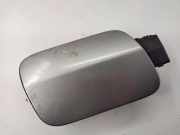 Tankdeckelschloss Audi A8 (4E)