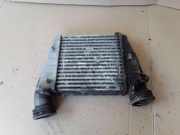 Ladeluftkühler VW PHAETON (3D_) 3.0 V6 TDI 4motion 3D0145788