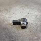 Parktronic CITROËN C4 Grand Picasso I (UA_) 2.0 HDi 138 9663650077