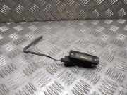 Kennzeichenleuchte VW Golf V (1K) 3D0943021A