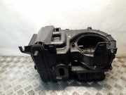 ANSAUGSTUTZEN LUFTEINLASS HYUNDAI TERRACAN (HP) 2.9 CRDi 4WD