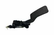 Fahrpedal Hyundai i30 I Kombi (FD) 32700XXXXX