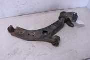 Querlenker vorne rechts unten FORD C-MAX II (DXA/CB7, DXA/CEU) 2.0 TDCi BV613C339AAA