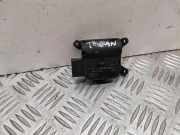 Regelventile für Innenraumheizung VW TOURAN (1T3) 2.0 TDI 1K1907511E 0132801343