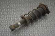 Stoßdämpfer hinten rechts TOYOTA GT 86 Coupe (ZN6_) 2.0 GT (ZN6AC_, ZN6BC_) 150903 20365CA100