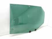 Türscheibe links hinten Citroen DS5 () 43R005013