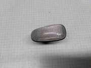 Kotflügelblinker vorne links OPEL ASTRA G Estate (F35_) 1.7 DTI 16V 90560403