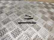 Dichtung für Düsenhalter Renault Master III Kasten (FV)