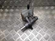 Bremszylinder CITROËN C4 Picasso I (UD_) 1.6 HDi 9654002180 9654002180