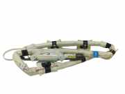 Dach SRS rechts FORD FOCUS III Turnier 1.6 TDCi BM5114K159CA