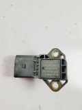 LUFTDRUCKSENSOR AUDI A6 (4G2, C7, 4GC) 2.0 TFSI 03G906051E