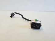 Schalter OPEL GRANDLAND X (75) 1.6 Turbo D 9826247277