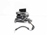 Ölpumpe Volvo S60 II (134) 31401488