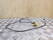 Kabelbaum Fiat Ducato Pritsche (290)