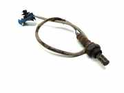 Sauerstoffsensor (Lambdasensor) CITROËN C3 I (FC_) 1.1 i