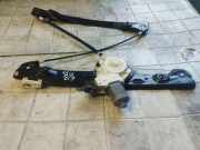 Fensterheber links vorne BMW 3er Touring (E91) 6927028