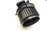 Heizgebläsemotor AUDI A6 (4G2, C7, 4GC) 2.0 TDI 4H2820021B