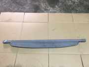 Verkleidung Hutablage Mazda Premacy (CP)