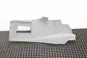 Kofferraumpolster links JAGUAR XJ (X350) 2,7 D 2W93-F45423-BN