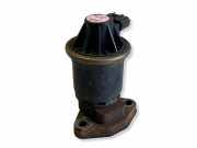AGR-Ventil HONDA INSIGHT (ZE_) 1.3 Hybrid (ZE28, ZE2) 510032