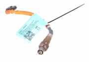 Sauerstoffsensor (Lambdasensor) MERCEDES-BENZ CITAN Box Body/MPV (W415) 109 CDI (415.601, 415.603, 415.605) A4159055700