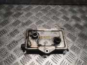 Ölkühler Mercedes-Benz Vito Bus (638) 6011800065