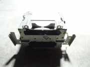 Multifunktionsanzeige Mazda 6 Hatchback (GG) FA07569A