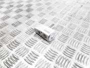 A/C Conditioner Expansion Valve OPEL ZAFIRA TOURER C (P12) 2.0 CDTi Z1517001 EBH15F002