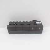 Tastenpanel SKODA OCTAVIA III (5E3) 1.0 TSI 10094146 5E2927132M