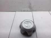 Radkappen TOYOTA HILUX VII Pick-up (_N1_, _N2_, _N3_) 2.5 D 4WD (KUN25_) 42603OK140 230085101