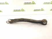 Querlenker hinten links MERCEDES-BENZ E (W211) E 230 (211.052) 2303502006 A2303502006