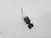 Bremspedalsensor Varlytė SUZUKI IGNIS (FH) 1.3 (HV51, HX51, RG413)