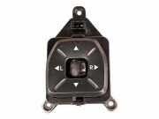 Spiegeleinstellschalter HYUNDAI ix35 (LM, EL, ELH) 2.0 CRDi 3834801110