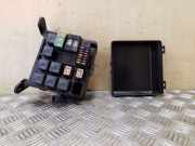 Sicherungskasten Opel Frontera B (6B_) 71541379