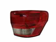 Rücklicht hinten rechts JEEP GRAND CHEROKEE IV (WK, WK2) 5.7 V8 4x4 55079414AD