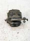 Motorhalter rechts MERCEDES-BENZ M-CLASS (W164) ML 320 CDI 4-matic (164.122) A2512403117