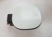 Kraftstofftankdeckel FIAT 500X (334_) 1.6 D Multijet C982