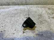 LUFTDRUCKSENSOR BMW 5 Touring (E39) 530 d 2246977