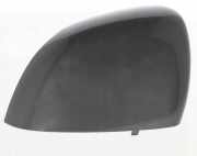 Außenspiegel rechts Mercedes-Benz C-Klasse (W205) A0998117500