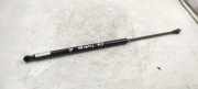 Heckklappe Gasdruckfeder links BMW 3 Touring (E36) 318 tds