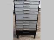 Handschuhfach Renault Master II Kasten (FD)